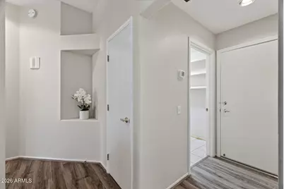 13319 W Broken Arrow Drive, Sun City West, AZ 85375 - Photo 42
