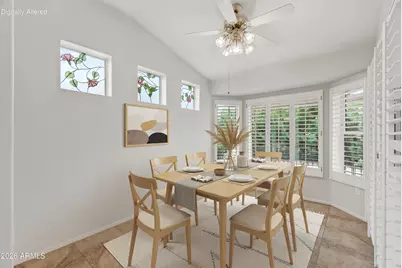 13319 W Broken Arrow Drive, Sun City West, AZ 85375 - Photo 10