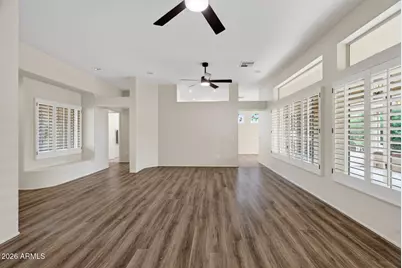 13319 W Broken Arrow Drive, Sun City West, AZ 85375 - Photo 26