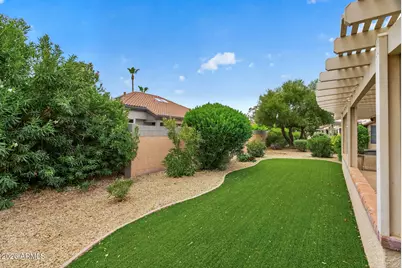13319 W Broken Arrow Drive, Sun City West, AZ 85375 - Photo 62