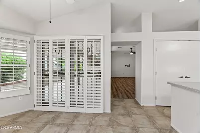 13319 W Broken Arrow Drive, Sun City West, AZ 85375 - Photo 38