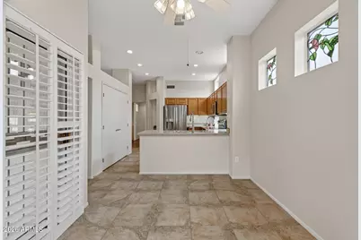 13319 W Broken Arrow Drive, Sun City West, AZ 85375 - Photo 36