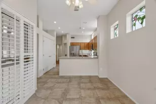 13319 W Broken Arrow Dr, Sun City West, AZ 85375 - Photo 36