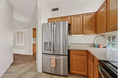13319 W Broken Arrow Drive, Sun City West, AZ 85375 - Photo 30