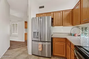 13319 W Broken Arrow Dr, Sun City West, AZ 85375 - Photo 30