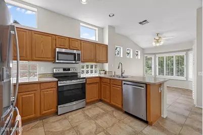13319 W Broken Arrow Drive, Sun City West, AZ 85375 - Photo 28