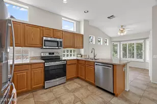 13319 W Broken Arrow Dr, Sun City West, AZ 85375 - Photo 28