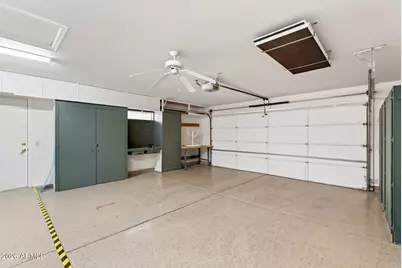 13319 W Broken Arrow Drive, Sun City West, AZ 85375 - Photo 52
