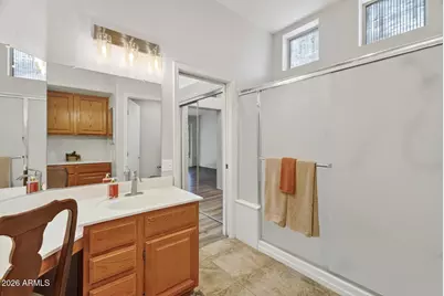 13319 W Broken Arrow Drive, Sun City West, AZ 85375 - Photo 50