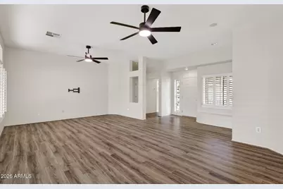 13319 W Broken Arrow Drive, Sun City West, AZ 85375 - Photo 24