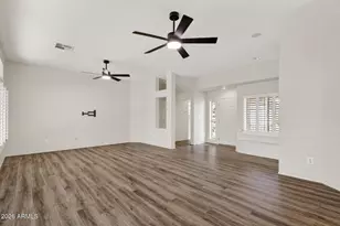 13319 W Broken Arrow Dr, Sun City West, AZ 85375 - Photo 24