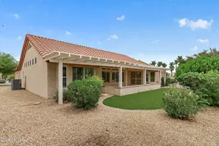 13319 W Broken Arrow Dr, Sun City West, AZ 85375 - Photo 56