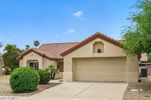 13319 W Broken Arrow Dr, Sun City West, AZ 85375 - Photo 4