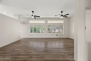 13319 W Broken Arrow Dr, Sun City West, AZ 85375 - Photo 22