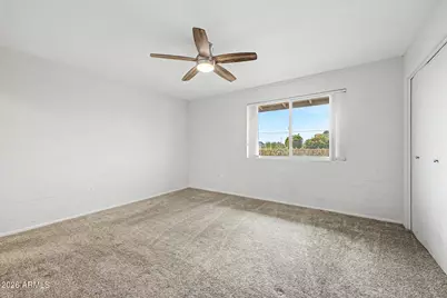 10002 W Desert Hills Drive, Sun City, AZ 85351 - Photo 14