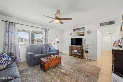 1623 W 6th Avenue, Mesa, AZ 85202 - Photo 4