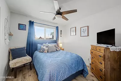 1623 W 6th Avenue, Mesa, AZ 85202 - Photo 16