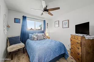 1623 W 6th Ave, Mesa, AZ 85202 - Photo 16
