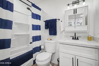 1623 W 6th Avenue, Mesa, AZ 85202 - Photo 2