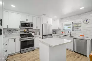 1623 W 6th Ave, Mesa, AZ 85202 - Photo 6