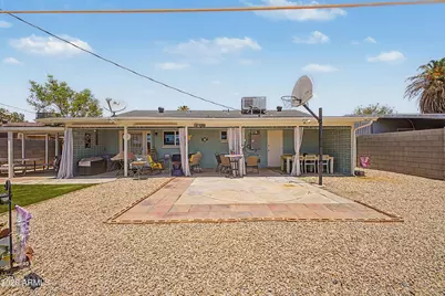 1623 W 6th Avenue, Mesa, AZ 85202 - Photo 8