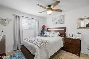 1623 W 6th Ave, Mesa, AZ 85202 - Photo 8