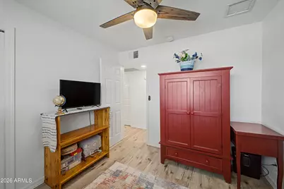 1623 W 6th Avenue, Mesa, AZ 85202 - Photo 4