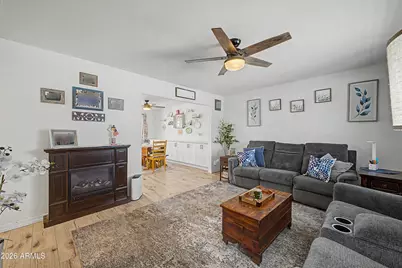 1623 W 6th Avenue, Mesa, AZ 85202 - Photo 2