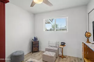 1623 W 6th Ave, Mesa, AZ 85202 - Photo 14