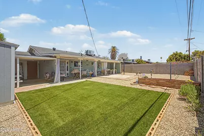 1623 W 6th Avenue, Mesa, AZ 85202 - Photo 18