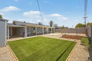 1623 W 6th Ave, Mesa, AZ 85202 - Photo 18