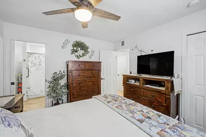 1623 W 6th Avenue, Mesa, AZ 85202 - Photo 10
