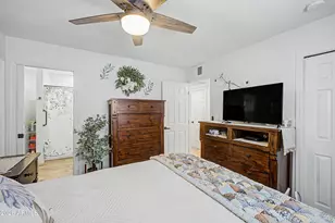 1623 W 6th Ave, Mesa, AZ 85202 - Photo 10