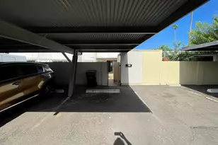 613 N Pioneer Cir, Mesa, AZ 85203 - Photo 2