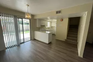 613 N Pioneer Cir, Mesa, AZ 85203 - Photo 6