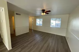 613 N Pioneer Cir, Mesa, AZ 85203 - Photo 10