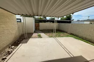 613 N Pioneer Cir, Mesa, AZ 85203 - Photo 16