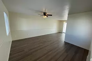 613 N Pioneer Cir, Mesa, AZ 85203 - Photo 4