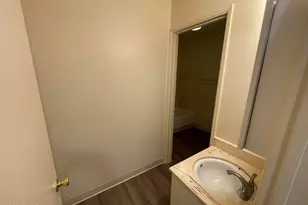 613 N Pioneer Cir, Mesa, AZ 85203 - Photo 14