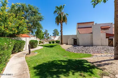 4209 E Friess Drive, Phoenix, AZ 85032 - Photo 30