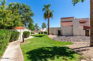 4209 E Friess Dr, Phoenix, AZ 85032 - Photo 30