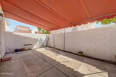 4209 E Friess Drive, Phoenix, AZ 85032 - Photo 26