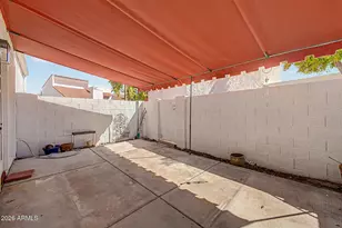 4209 E Friess Dr, Phoenix, AZ 85032 - Photo 26