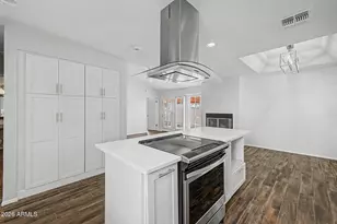 4209 E Friess Dr, Phoenix, AZ 85032 - Photo 12