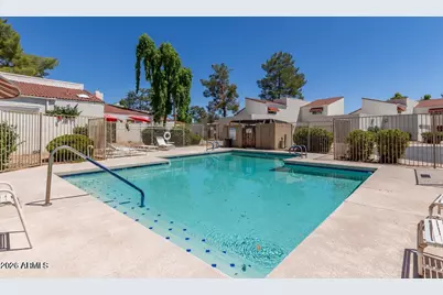 4209 E Friess Drive, Phoenix, AZ 85032 - Photo 32