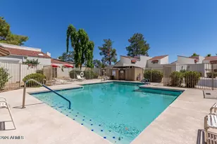 4209 E Friess Dr, Phoenix, AZ 85032 - Photo 32