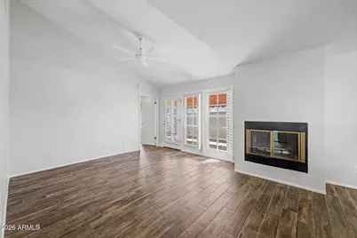4209 E Friess Drive, Phoenix, AZ 85032 - Photo 6