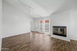 4209 E Friess Dr, Phoenix, AZ 85032 - Photo 6