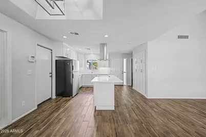 4209 E Friess Drive, Phoenix, AZ 85032 - Photo 14