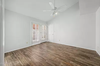 4209 E Friess Drive, Phoenix, AZ 85032 - Photo 16